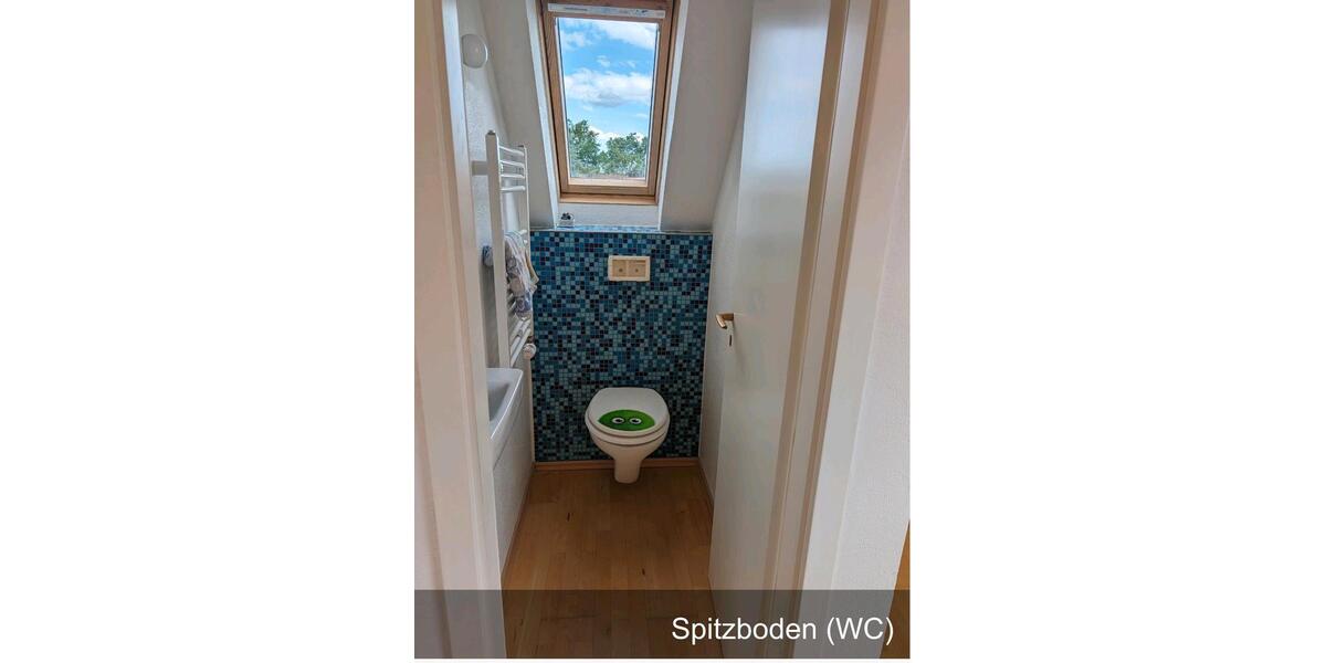 Etagenwohnung Mannheim Hochstätt - 3 Zimmer, 93 m&sup2;, 1.306&euro; | Angebot:25081507