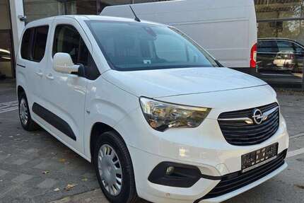 Opel Combo 181.900 km 10.000 &euro; Frankenthal, Pfalz 67227