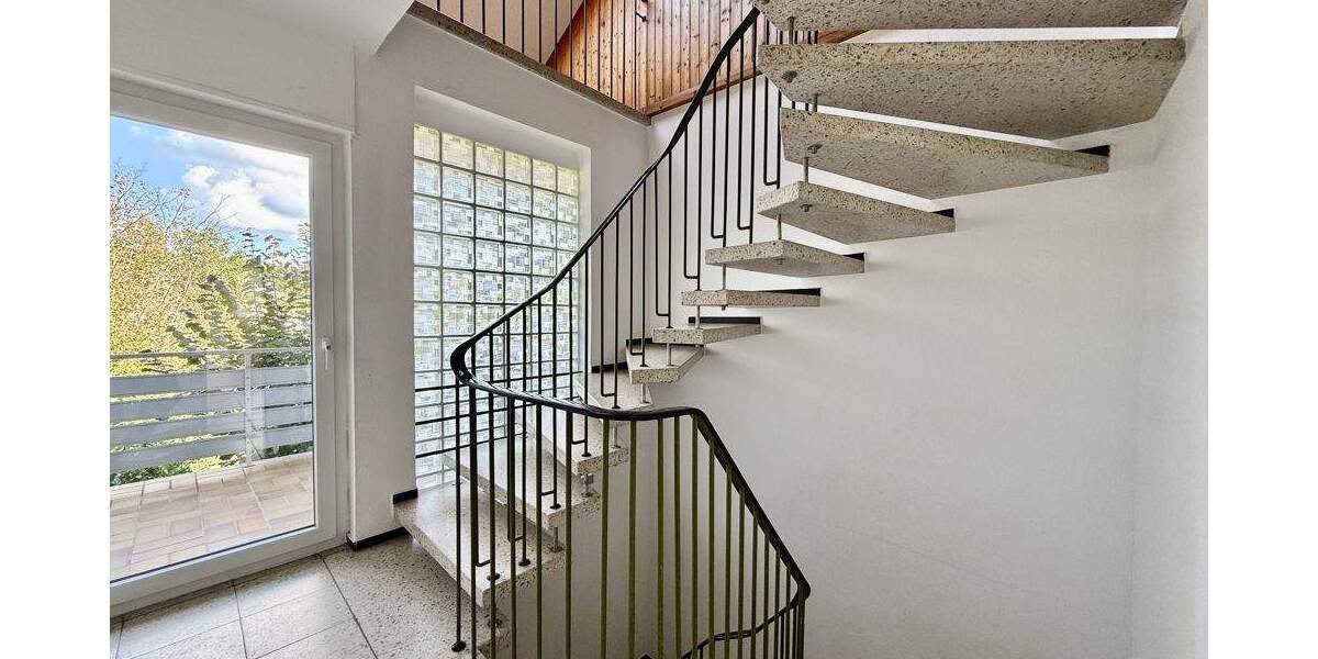 Mehrfamilienhaus, Wohnhaus Mörlenbach / Bonsweiher Bonsweiher - 7 Zimmer, 235 m&sup2;, 499.500&euro; | Angebot:24407165