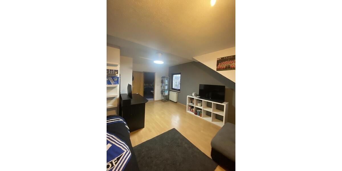 Reihenhaus Hemsbach - 5.5 Zimmer, 130 m&sup2;, 599.000&euro; | Angebot:24842530