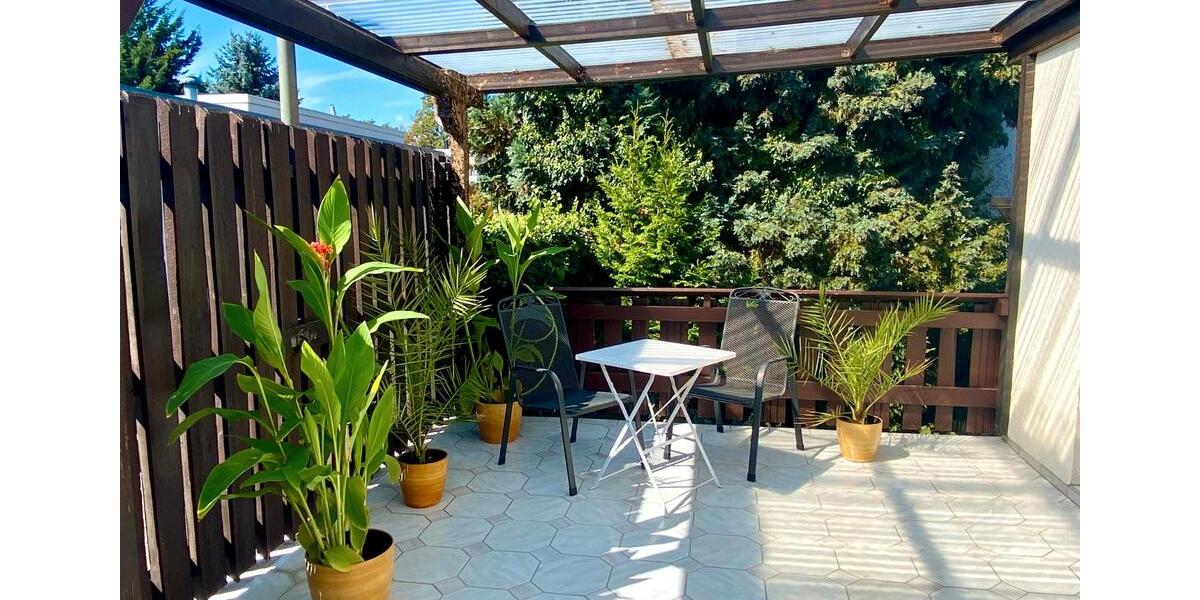 Mehrfamilienhaus, Wohnhaus Ludwigshafen am Rhein Edigheim - 9 Zimmer, 260 m&sup2;, 409.000&euro; | Angebot:26314529