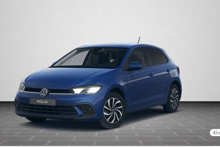 VW Polo 15.452 km 19.980 &euro; Ludwigshafen 67059