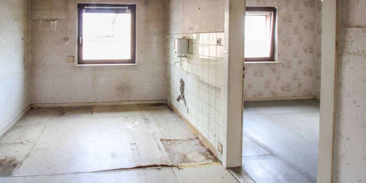 Grundstück Lorsch - 219.000&euro; | Angebot:26275626