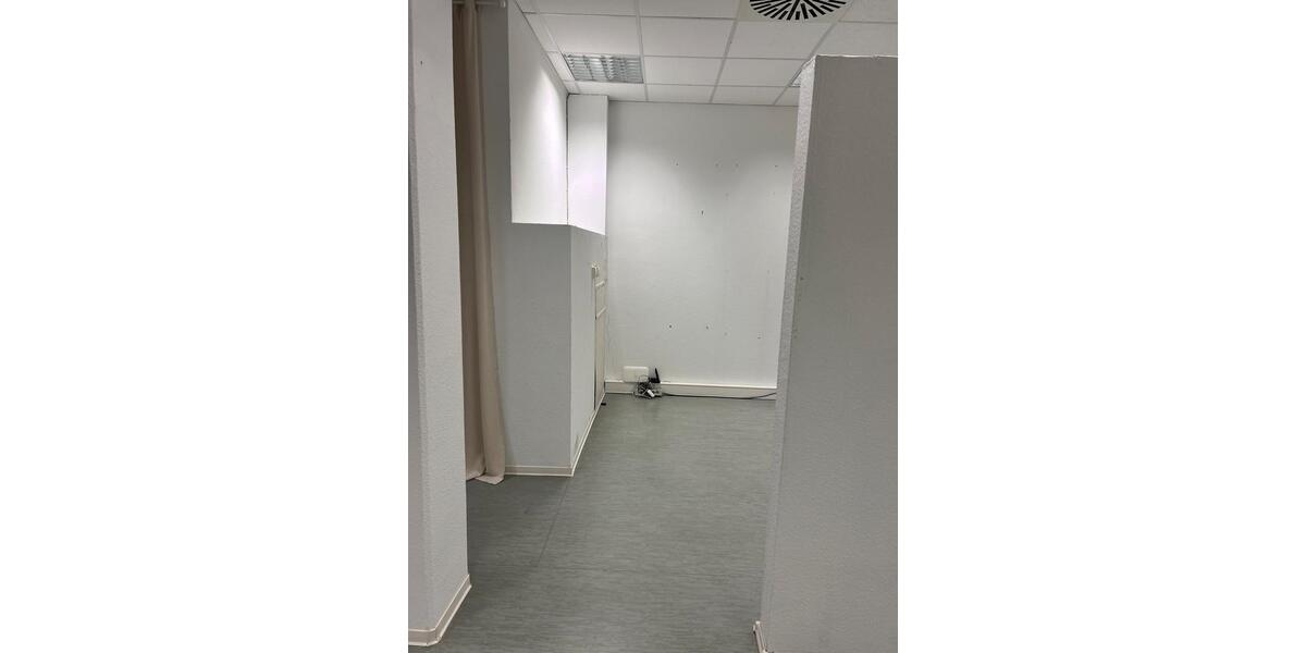 Gewerbeobjekt Heidelberg Bahnstadt - 500&euro; | Angebot:25618922