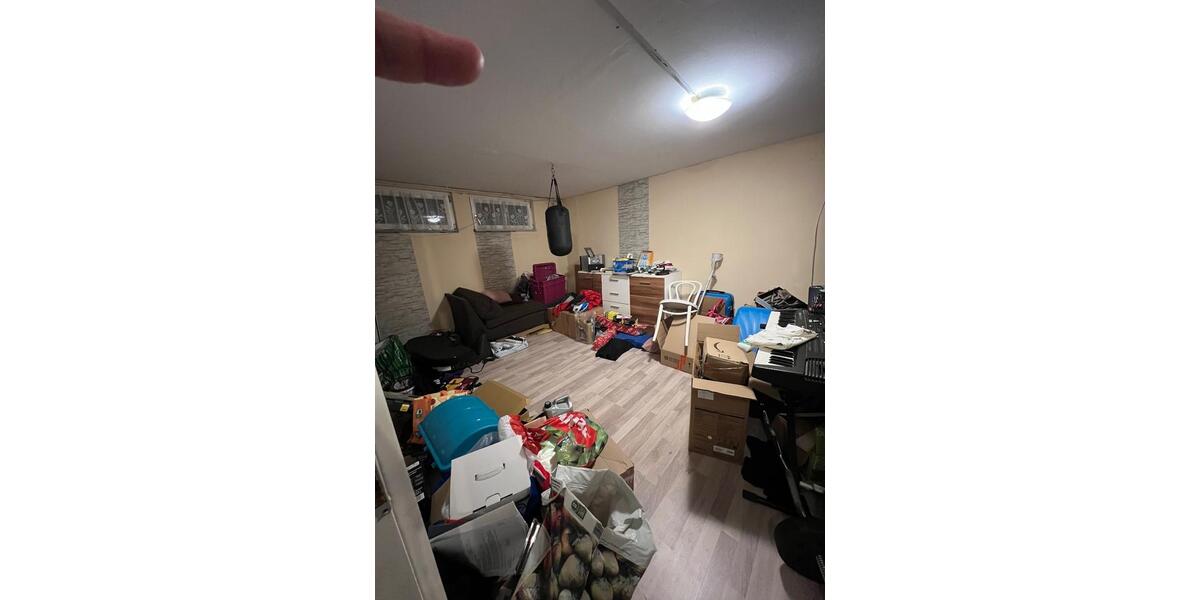 Reihenhaus Sandhausen - 4 Zimmer, 110 m&sup2;, 410.000&euro; | Angebot:24866892