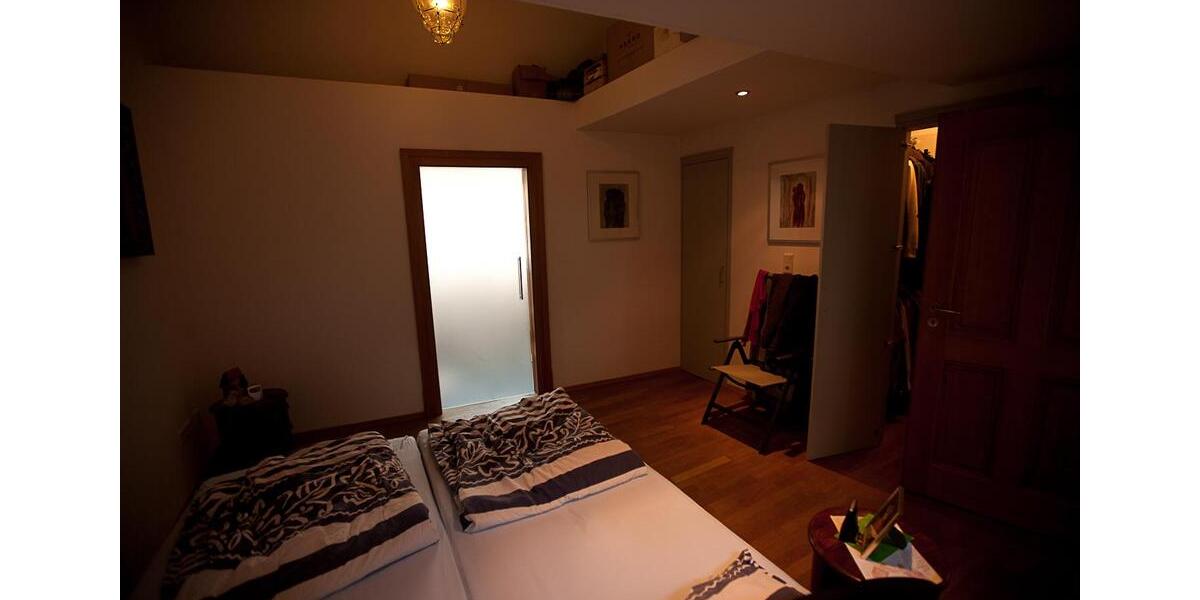 Einfamilienhaus Eppelheim - 545.000&euro; | Angebot:26305187