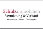 Etagenwohnung Mannheim Feudenheim - 3 Zimmer, 81 m&sup2;, 880&euro; | Angebot:26543241