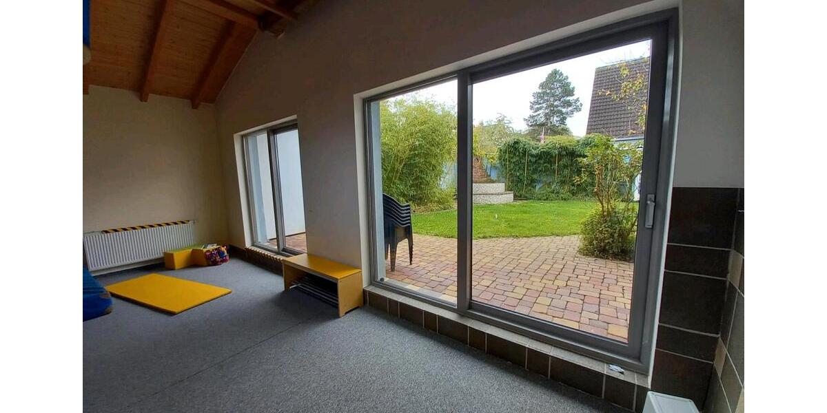Mehrfamilienhaus, Wohnhaus Gernsheim - 9.5 Zimmer, 234 m&sup2;, 500.000&euro; | Angebot:26777625