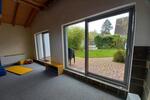 Mehrfamilienhaus, Wohnhaus Gernsheim - 9.5 Zimmer, 234 m&sup2;, 500.000&euro; | Angebot:26777625