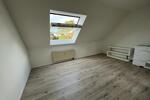 Dachgeschoßwohnung Worms Westliche Vororte - 3 Zimmer, 87 m&sup2;, 1.560&euro; | Angebot:26380820
