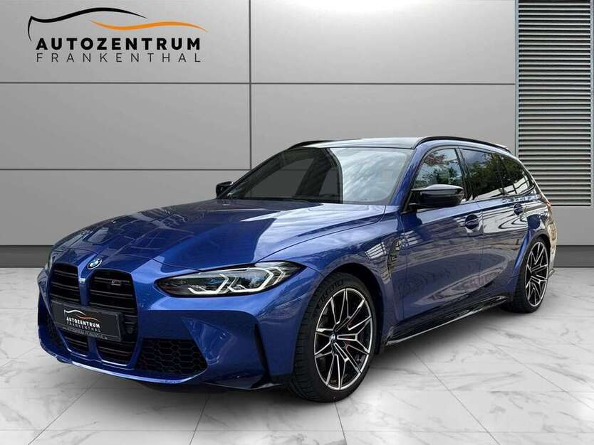 M3