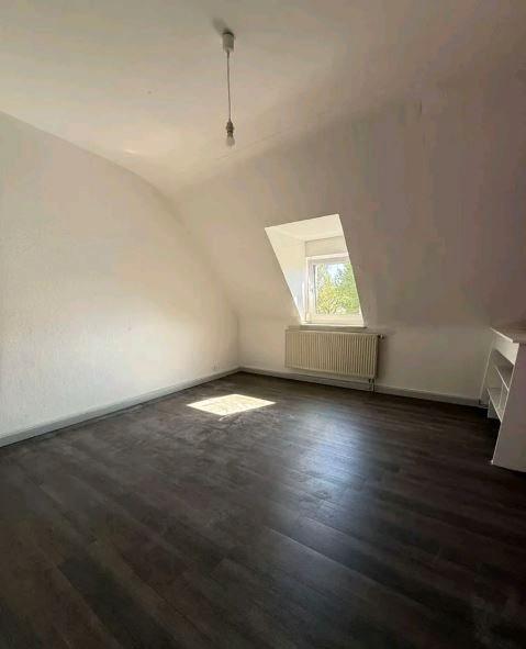 Einfamilienhaus Lampertheim - 790.000&euro; | Angebot:26960078