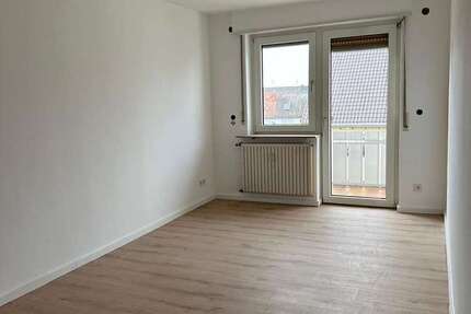 Wohnung zum Mieten in Mannheim 1.000 € 71.55 m²