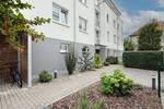 Etagenwohnung Neulußheim - 4 Zimmer, 108 m&sup2;, 469.000&euro; | Angebot:25676493