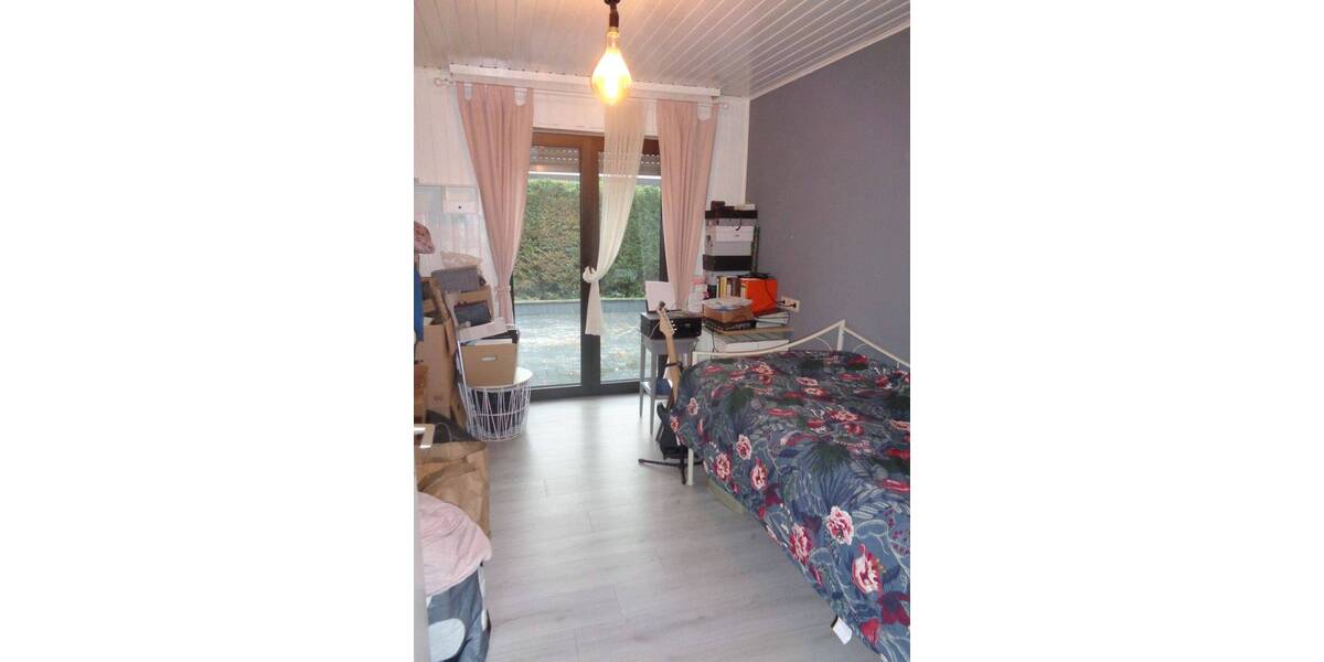 Bungalow Ludwigshafen am Rhein Oggersheim - 5 Zimmer, 124 m&sup2;, 429.000&euro; | Angebot:26192031