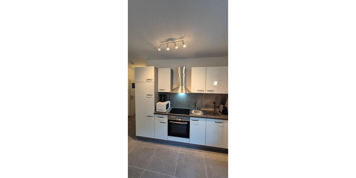 Erdgeschoßwohnung Worms - 2 Zimmer, 74 m&sup2;, 1.500&euro; | Angebot:18852158