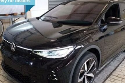 VW ID.4 14.157 km 39.699 € Mannheim 68309