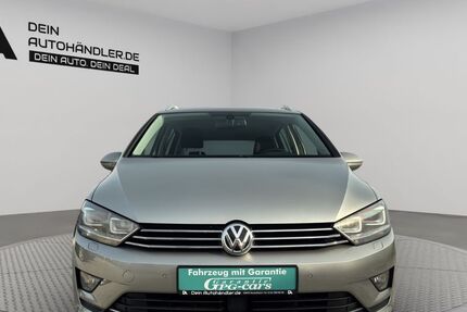 VW Golf 116.652 km 12.790 &euro; Neulußheim 68809