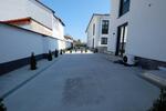 Maisonettenwohnung Offstein - 4 Zimmer, 190 m&sup2;, 1.900&euro; | Angebot:25102054