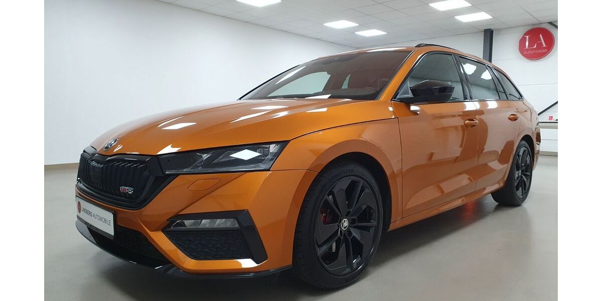 Skoda Octavia 41.000 km 33.990 &euro; Sandhausen ( bei Heidelberg ) 69207