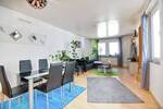 Etagenwohnung Heidelberg Bergheim - 1 Zimmer, 278 m&sup2;, 1.449.000&euro; | Angebot:24066496