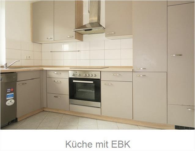 Helle 3-Zimmer Wohnung in Ludwigshafen NordHemshof 3 zimmer