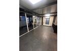 Gewerbeobjekt Viernheim - 800&euro; | Angebot:23686952