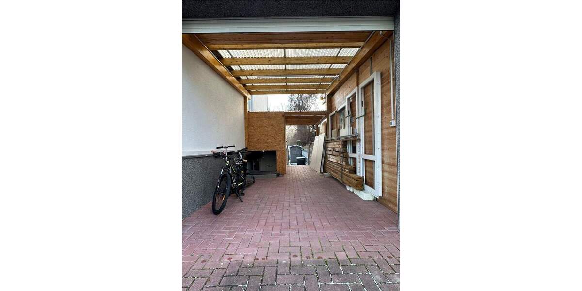 Etagenwohnung Mannheim Rheinau - 3 Zimmer, 115 m&sup2;, 398.000&euro; | Angebot:25684808