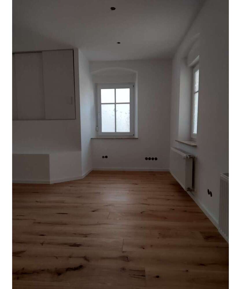 Wohnung zum Kaufen in Weinheim 219.900 € 58 m²