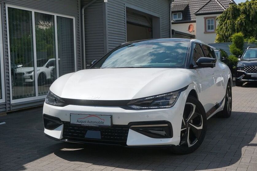 EV6