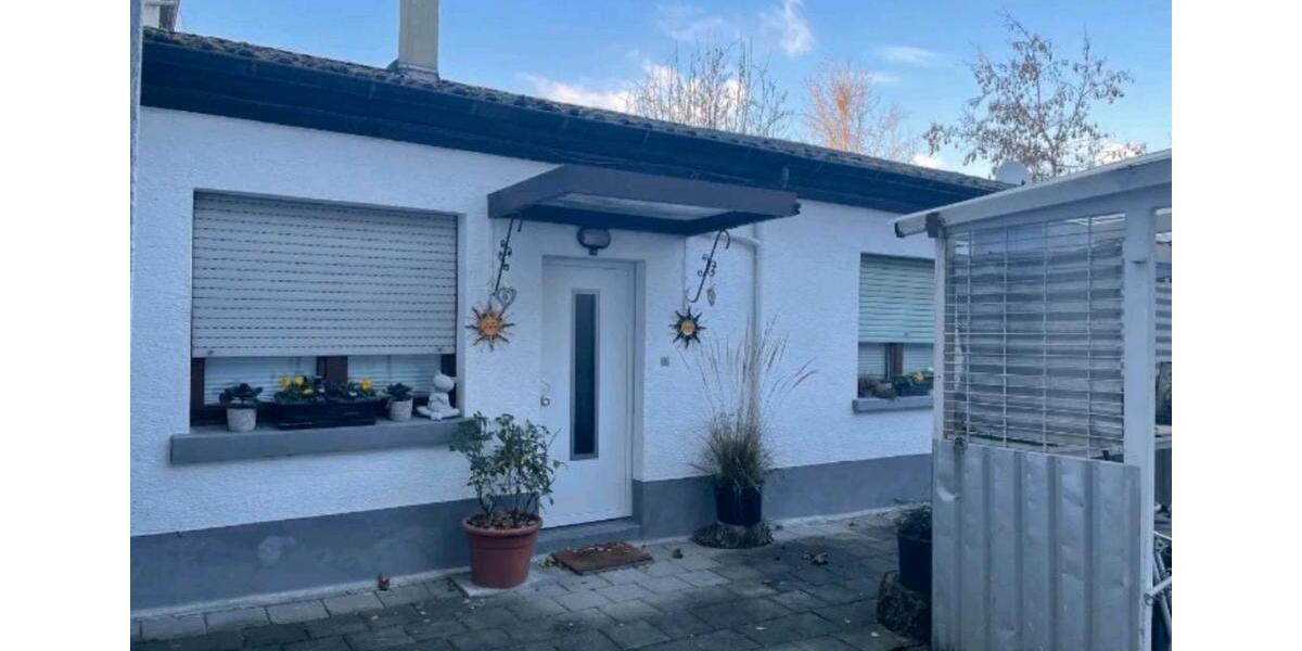 Mehrfamilienhaus, Wohnhaus Ludwigshafen am Rhein Ludwigshafen-Hemshof - 850.000&euro; | Angebot:24727945