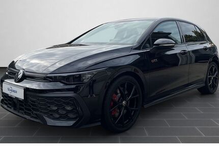 VW Golf 5.400 km 48.380 &euro; Mannheim 68167