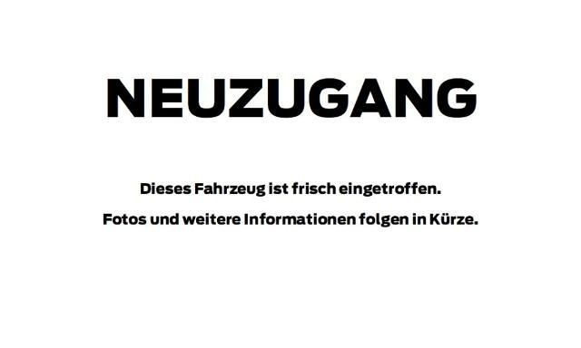 Kangoo