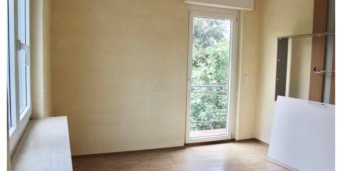 Einfamilienhaus Biblis - 6 Zimmer, 361.000&euro; | Angebot:26554638