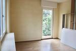 Einfamilienhaus Biblis - 6 Zimmer, 361.000&euro; | Angebot:26554638