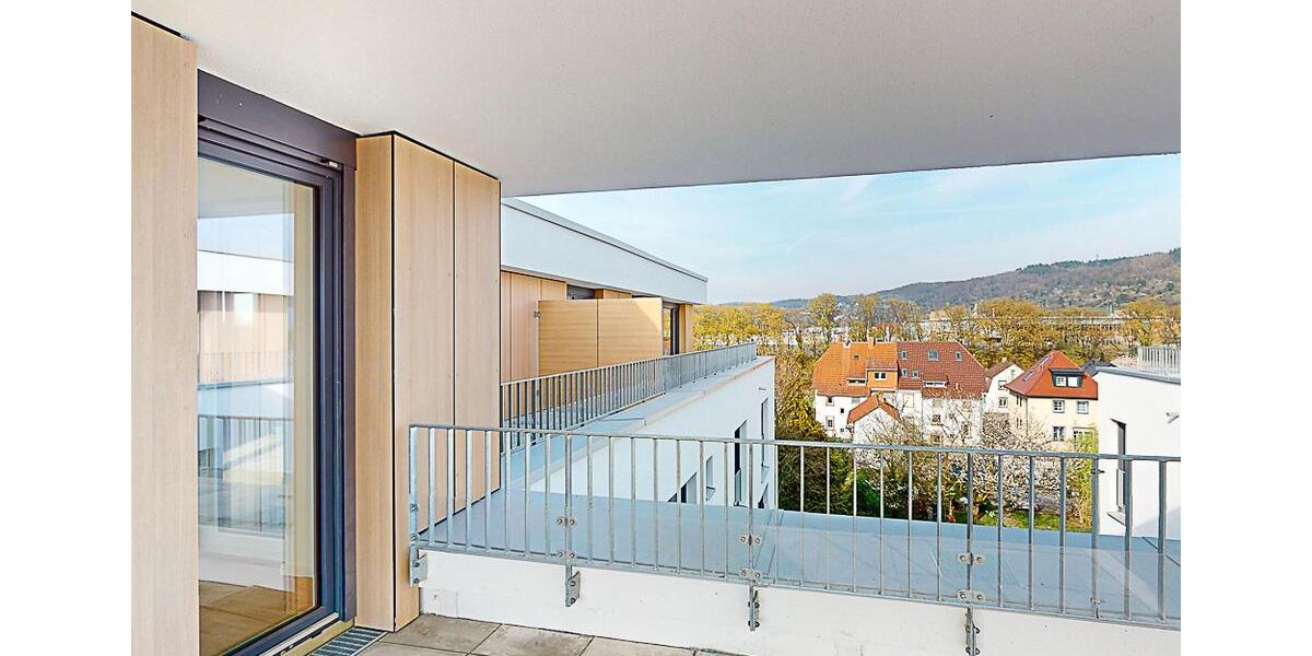 Einfamilienhaus Weinheim - 3 Zimmer, 101 m&sup2;, 1.825&euro; | Angebot:25919066