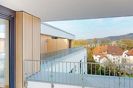 Haus Weinheim - 3 Zimmer, 101 m&sup2;, 1.825&euro; | Angebot:25919066