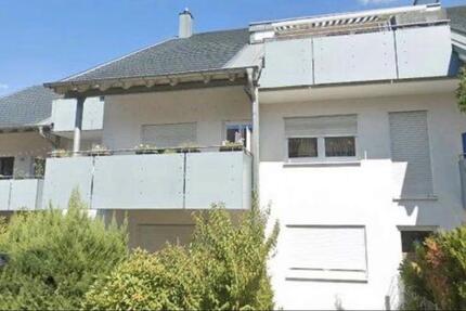 Wohnung Walldorf - 2.5 Zimmer, 62 m&sup2;, 265.000&euro; | Angebot:25311895