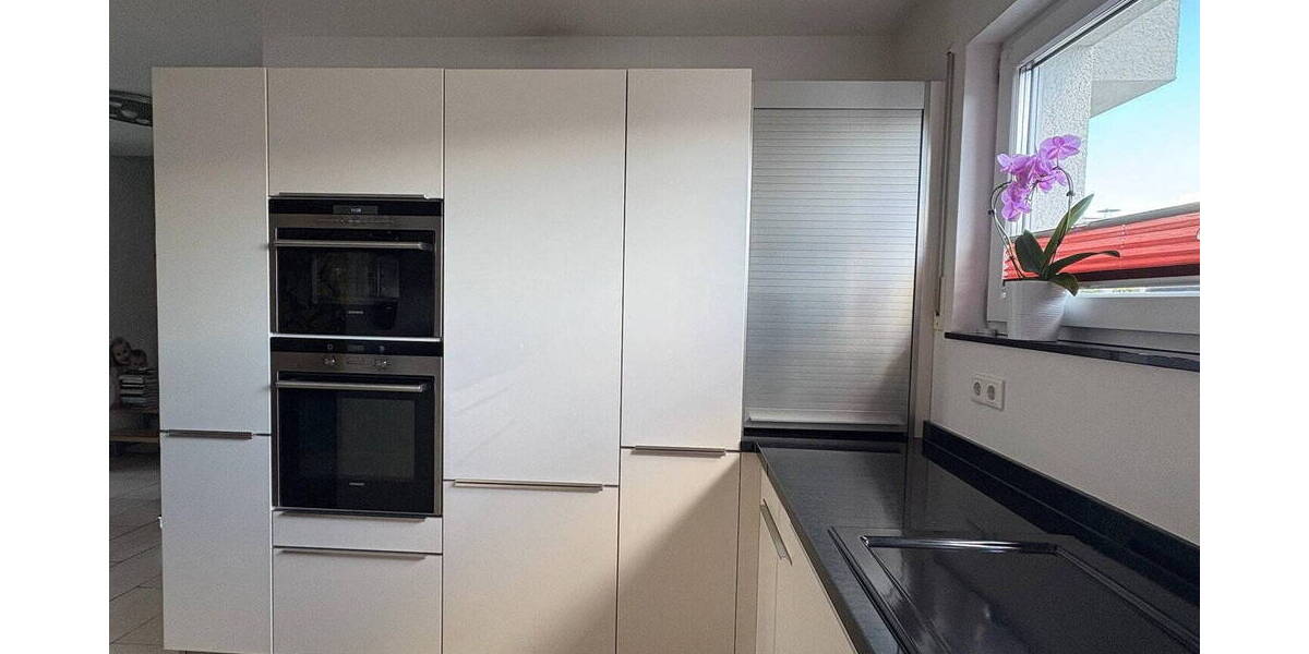 Reihenmittelhaus Plankstadt - 5 Zimmer, 172 m&sup2;, 785.000&euro; | Angebot:26167082