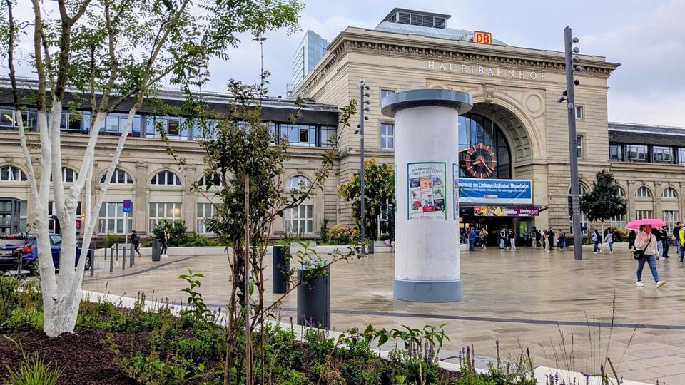 Etagenwohnung Edingen-Neckarhausen Neu-Edingen - 3 Zimmer, 100 m&sup2;, 420.000&euro; | Angebot:26039825