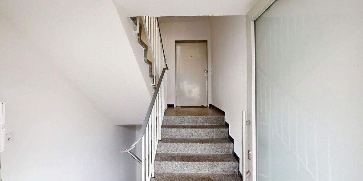 Mehrfamilienhaus, Wohnhaus Mannheim Käfertal - 1 Zimmer, 272 m&sup2;, 699.000&euro; | Angebot:25881067