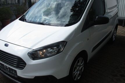 Ford Transit 159.500 km 8.599 &euro; Neustadt an der Weinstrasse 67433