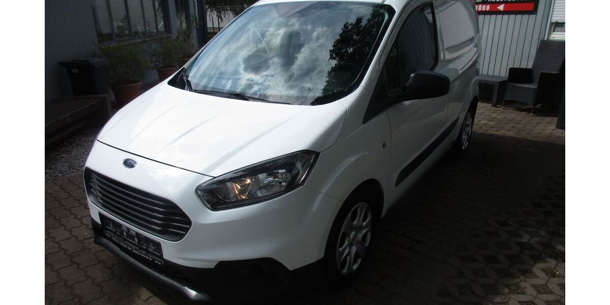 Ford Transit 159.500 km 8.599 &euro; Neustadt an der Weinstrasse 67433