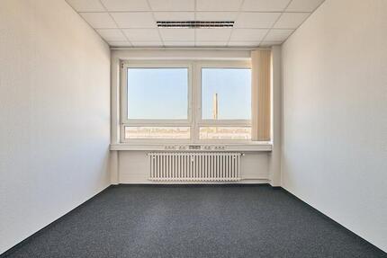 Gewerbeobjekt Mannheim Gartenstadt - 15&euro; | Angebot:26274035