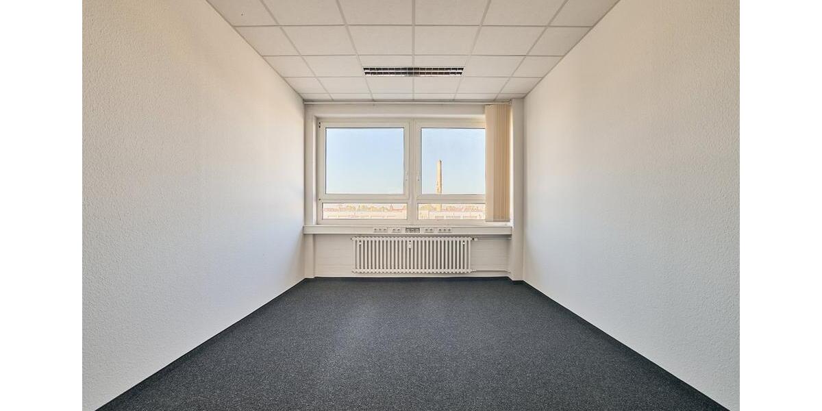 Gewerbeobjekt Mannheim Gartenstadt - 15&euro; | Angebot:26274035