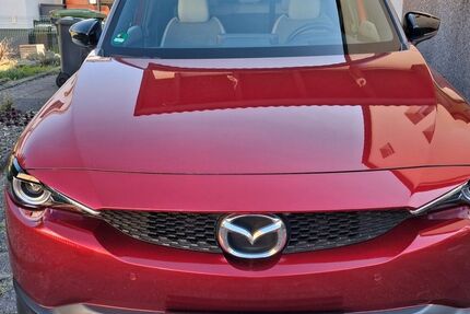 Mazda MX-30 73.000 km 13.900 &euro; Waghäusel 68753