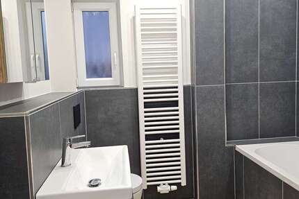 Wohnung Speyer - 2 Zimmer, 65 m&sup2;, 209.000&euro; | Angebot:24864844