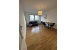 Etagenwohnung Mannheim Lindenhof - 3 Zimmer, 87 m&sup2;, 1.290&euro; | Angebot:26874594