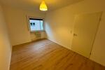Etagenwohnung Mannheim Feudenheim - 2 Zimmer, 48 m&sup2;, 600&euro; | Angebot:26640270