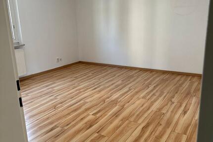3 Zimmer Wohnung in Mannheim Wohlgelegen Nähe Klinikum ab sofort